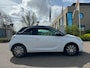 Opel Adam 1.2 Glam / airco / cruise.control / stoel.verwarming / stuur.verwarming / elektrische.pakket…..