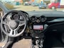 Opel Adam 1.2 Glam / airco / cruise.control / stoel.verwarming / stuur.verwarming / elektrische.pakket…..