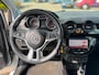 Opel Adam 1.2 Glam / airco / cruise.control / stoel.verwarming / stuur.verwarming / elektrische.pakket…..