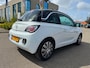 Opel Adam 1.2 Glam / airco / cruise.control / stoel.verwarming / stuur.verwarming / elektrische.pakket…..