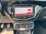 Opel Adam 1.2 Glam / airco / cruise.control / stoel.verwarming / stuur.verwarming / elektrische.pakket…..