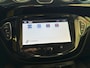 Opel Adam 1.2 Glam / airco / cruise.control / stoel.verwarming / stuur.verwarming / elektrische.pakket…..