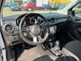 Opel Adam 1.2 Glam / airco / cruise.control / stoel.verwarming / stuur.verwarming / elektrische.pakket…..