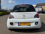 Opel Adam 1.2 Glam / airco / cruise.control / stoel.verwarming / stuur.verwarming / elektrische.pakket…..