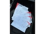 Opel Adam 1.2 Glam / airco / cruise.control / stoel.verwarming / stuur.verwarming / elektrische.pakket…..