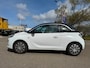 Opel Adam 1.2 Glam / airco / cruise.control / stoel.verwarming / stuur.verwarming / elektrische.pakket…..