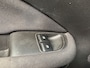 Opel Adam 1.2 Glam / airco / cruise.control / stoel.verwarming / stuur.verwarming / elektrische.pakket…..