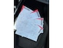 Opel Adam 1.2 Glam / airco / cruise.control / stoel.verwarming / stuur.verwarming / elektrische.pakket…..