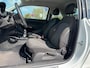 Opel Adam 1.2 Glam / airco / cruise.control / stoel.verwarming / stuur.verwarming / elektrische.pakket…..