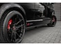 Volkswagen Transporter 2.0 TDI L2H1 204PK BULLI DC DUBBEL CABINE / JB-EDITION / FULL OPTIONS / LEDER BEKLEDING / FULL BLACK /APPLE