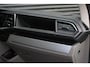 Volkswagen Transporter 2.0 TDI L2H1 204PK BULLI DC DUBBEL CABINE / JB-EDITION / FULL OPTIONS / LEDER BEKLEDING / FULL BLACK /APPLE