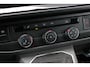 Volkswagen Transporter 2.0 TDI L2H1 204PK BULLI DC DUBBEL CABINE / JB-EDITION / FULL OPTIONS / LEDER BEKLEDING / FULL BLACK /APPLE