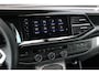 Volkswagen Transporter 2.0 TDI L2H1 204PK BULLI DC DUBBEL CABINE / JB-EDITION / FULL OPTIONS / LEDER BEKLEDING / FULL BLACK /APPLE