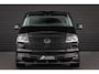 Volkswagen Transporter 2.0 TDI L2H1 204PK BULLI DC DUBBEL CABINE / JB-EDITION / FULL OPTIONS / LEDER BEKLEDING / FULL BLACK /APPLE