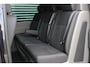 Volkswagen Transporter 2.0 TDI L2H1 204PK BULLI DC DUBBEL CABINE / JB-EDITION / FULL OPTIONS / LEDER BEKLEDING / FULL BLACK /APPLE