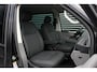 Volkswagen Transporter 2.0 TDI L2H1 204PK BULLI DC DUBBEL CABINE / JB-EDITION / FULL OPTIONS / LEDER BEKLEDING / FULL BLACK /APPLE