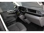 Volkswagen Transporter 2.0 TDI L2H1 204PK BULLI DC DUBBEL CABINE / JB-EDITION / FULL OPTIONS / LEDER BEKLEDING / FULL BLACK /APPLE