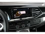 Volkswagen Transporter 2.0 TDI L2H1 204PK BULLI DC DUBBEL CABINE / JB-EDITION / FULL OPTIONS / LEDER BEKLEDING / FULL BLACK /APPLE