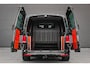 Volkswagen Transporter 2.0 TDI L2H1 204PK BULLI DC DUBBEL CABINE / JB-EDITION / FULL OPTIONS / LEDER BEKLEDING / FULL BLACK /APPLE