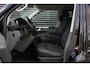 Volkswagen Transporter 2.0 TDI L2H1 204PK BULLI DC DUBBEL CABINE / JB-EDITION / FULL OPTIONS / LEDER BEKLEDING / FULL BLACK /APPLE
