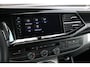 Volkswagen Transporter 2.0 TDI L2H1 204PK BULLI DC DUBBEL CABINE / JB-EDITION / FULL OPTIONS / LEDER BEKLEDING / FULL BLACK /APPLE