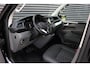 Volkswagen Transporter 2.0 TDI L2H1 204PK BULLI DC DUBBEL CABINE / JB-EDITION / FULL OPTIONS / LEDER BEKLEDING / FULL BLACK /APPLE