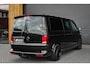 Volkswagen Transporter 2.0 TDI L2H1 204PK BULLI DC DUBBEL CABINE / JB-EDITION / FULL OPTIONS / LEDER BEKLEDING / FULL BLACK /APPLE