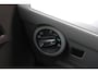 Volkswagen Transporter 2.0 TDI L2H1 204PK BULLI DC DUBBEL CABINE / JB-EDITION / FULL OPTIONS / LEDER BEKLEDING / FULL BLACK /APPLE
