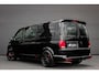 Volkswagen Transporter 2.0 TDI L2H1 204PK BULLI DC DUBBEL CABINE / JB-EDITION / FULL OPTIONS / LEDER BEKLEDING / FULL BLACK /APPLE