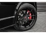 Volkswagen Transporter 2.0 TDI L2H1 204PK BULLI DC DUBBEL CABINE / JB-EDITION / FULL OPTIONS / LEDER BEKLEDING / FULL BLACK /APPLE