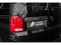 Volkswagen Transporter 2.0 TDI L2H1 204PK BULLI DC DUBBEL CABINE / JB-EDITION / FULL OPTIONS / LEDER BEKLEDING / FULL BLACK /APPLE