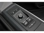 Volkswagen Transporter 2.0 TDI L2H1 204PK BULLI DC DUBBEL CABINE / JB-EDITION / FULL OPTIONS / LEDER BEKLEDING / FULL BLACK /APPLE