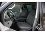 Volkswagen Transporter 2.0 TDI L2H1 204PK BULLI DC DUBBEL CABINE / JB-EDITION / FULL OPTIONS / LEDER BEKLEDING / FULL BLACK /APPLE