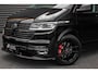 Volkswagen Transporter 2.0 TDI L2H1 204PK BULLI DC DUBBEL CABINE / JB-EDITION / FULL OPTIONS / LEDER BEKLEDING / FULL BLACK /APPLE