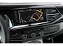 Volkswagen Transporter 2.0 TDI L2H1 204PK BULLI DC DUBBEL CABINE / JB-EDITION / FULL OPTIONS / LEDER BEKLEDING / FULL BLACK /APPLE
