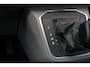 Volkswagen Transporter 2.0 TDI L2H1 204PK BULLI DC DUBBEL CABINE / JB-EDITION / FULL OPTIONS / LEDER BEKLEDING / FULL BLACK /APPLE