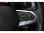 Volkswagen Transporter 2.0 TDI L2H1 204PK BULLI DC DUBBEL CABINE / JB-EDITION / FULL OPTIONS / LEDER BEKLEDING / FULL BLACK /APPLE