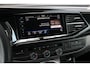 Volkswagen Transporter 2.0 TDI L2H1 204PK BULLI DC DUBBEL CABINE / JB-EDITION / FULL OPTIONS / LEDER BEKLEDING / FULL BLACK /APPLE