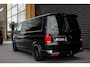 Volkswagen Transporter 2.0 TDI L2H1 204PK BULLI DC DUBBEL CABINE / JB-EDITION / FULL OPTIONS / LEDER BEKLEDING / FULL BLACK /APPLE