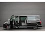 Volkswagen Transporter 2.0 TDI L2H1 204PK BULLI DC DUBBEL CABINE / JB-EDITION / FULL OPTIONS / LEDER BEKLEDING / FULL BLACK /APPLE