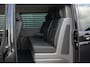 Volkswagen Transporter 2.0 TDI L2H1 204PK BULLI DC DUBBEL CABINE / JB-EDITION / FULL OPTIONS / LEDER BEKLEDING / FULL BLACK /APPLE