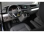 Volkswagen Transporter 2.0 TDI L2H1 204PK BULLI DC DUBBEL CABINE / JB-EDITION / FULL OPTIONS / LEDER BEKLEDING / FULL BLACK /APPLE