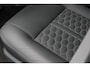 Volkswagen Transporter 2.0 TDI L2H1 204PK BULLI DC DUBBEL CABINE / JB-EDITION / FULL OPTIONS / LEDER BEKLEDING / FULL BLACK /APPLE