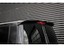Volkswagen Transporter 2.0 TDI L2H1 204PK BULLI DC DUBBEL CABINE / JB-EDITION / FULL OPTIONS / LEDER BEKLEDING / FULL BLACK /APPLE