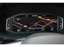 Volkswagen Transporter 2.0 TDI L2H1 204PK BULLI DC DUBBEL CABINE / JB-EDITION / FULL OPTIONS / LEDER BEKLEDING / FULL BLACK /APPLE
