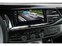 Volkswagen Transporter 2.0 TDI L2H1 204PK BULLI DC DUBBEL CABINE / JB-EDITION / FULL OPTIONS / LEDER BEKLEDING / FULL BLACK /APPLE
