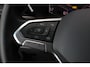 Volkswagen Transporter 2.0 TDI L2H1 204PK BULLI DC DUBBEL CABINE / JB-EDITION / FULL OPTIONS / LEDER BEKLEDING / FULL BLACK /APPLE