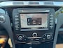 Ford S-Max 1.6 EcoBoost Platinum 7zits / distributie.riem.verv / panorama / airco / cruise.cont / leder / navi / trekhaak / nap..