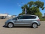 Ford S-Max 1.6 EcoBoost Platinum 7zits / distributie.riem.verv / panorama / airco / cruise.cont / leder / navi / trekhaak / nap..