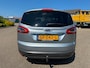 Ford S-Max 1.6 EcoBoost Platinum 7zits / distributie.riem.verv / panorama / airco / cruise.cont / leder / navi / trekhaak / nap..